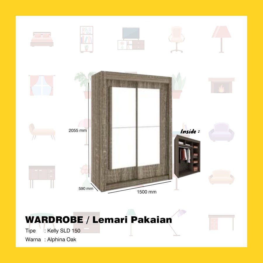 Shop Secondary Image