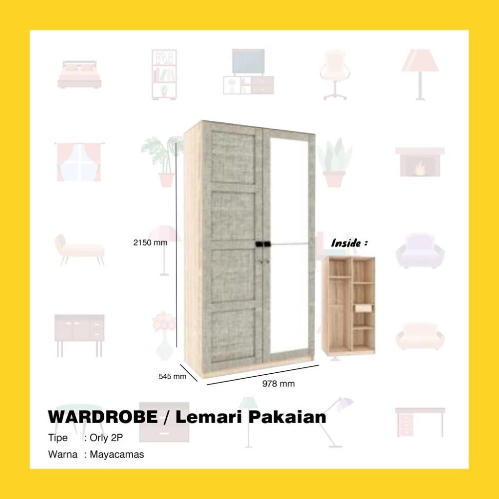 Shop Primary Image