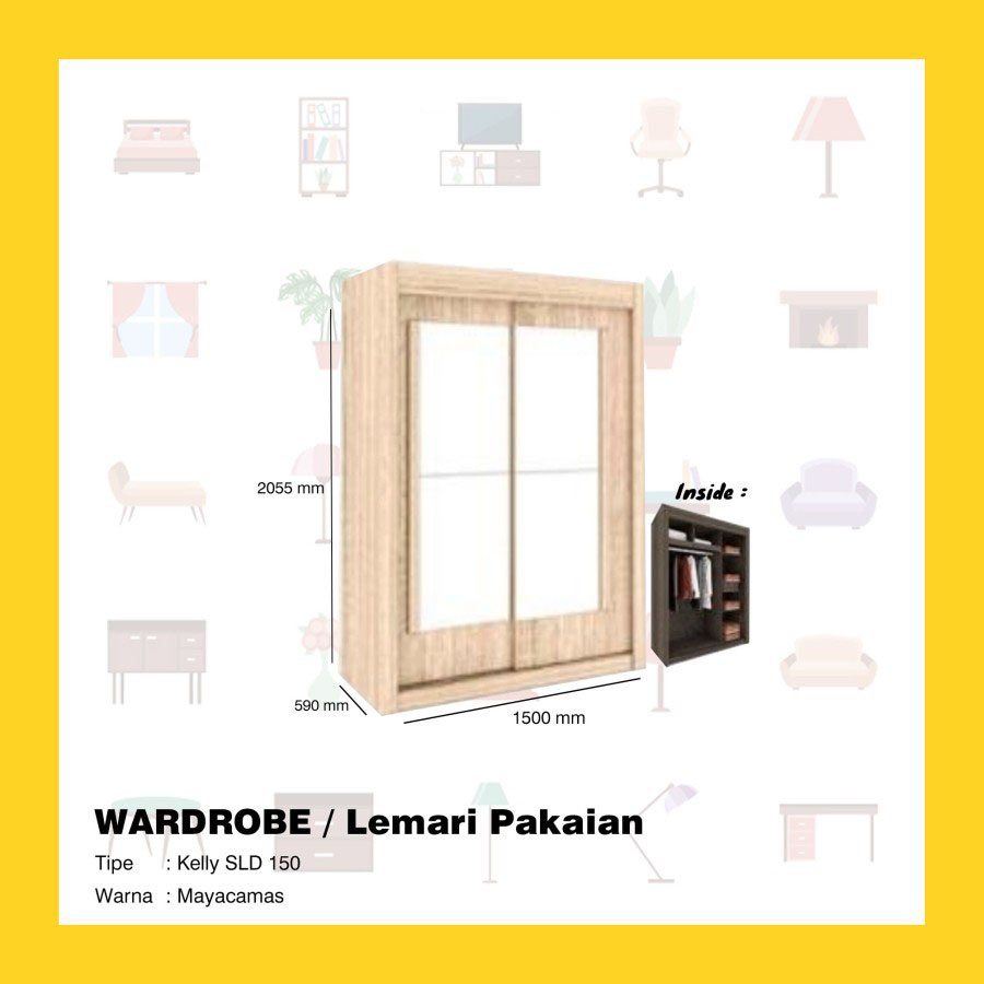 Shop Primary Image