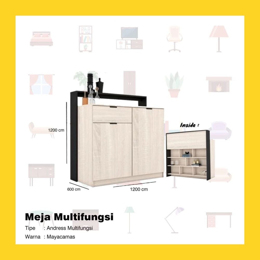 Shop Secondary Image