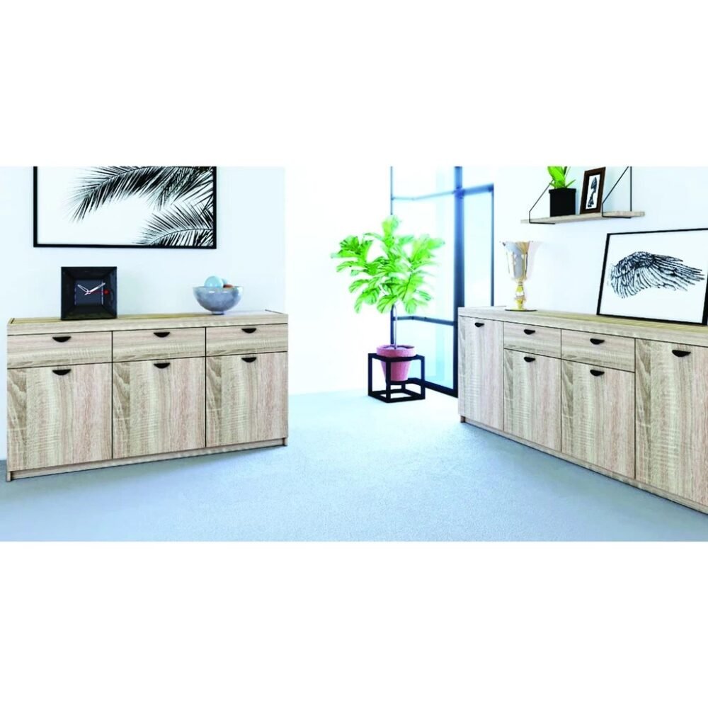 Shop Primary Image