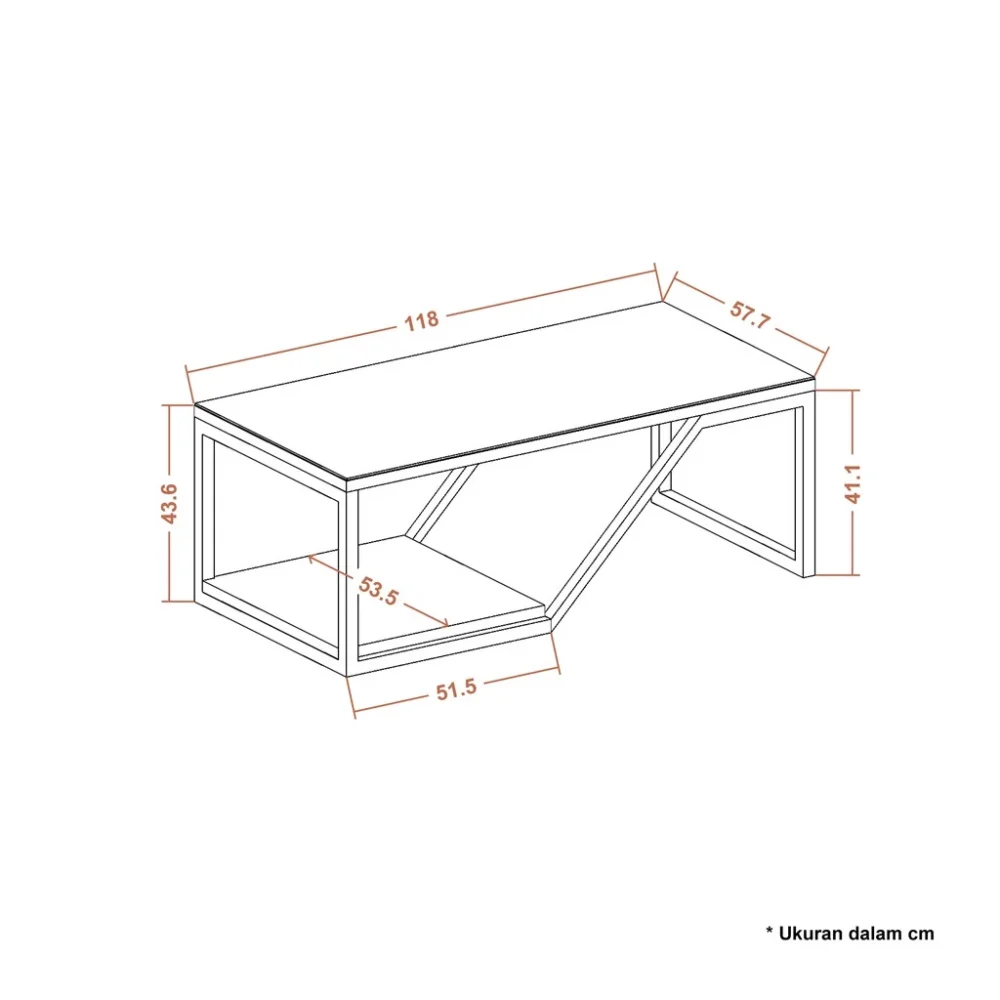 Shop Primary Image