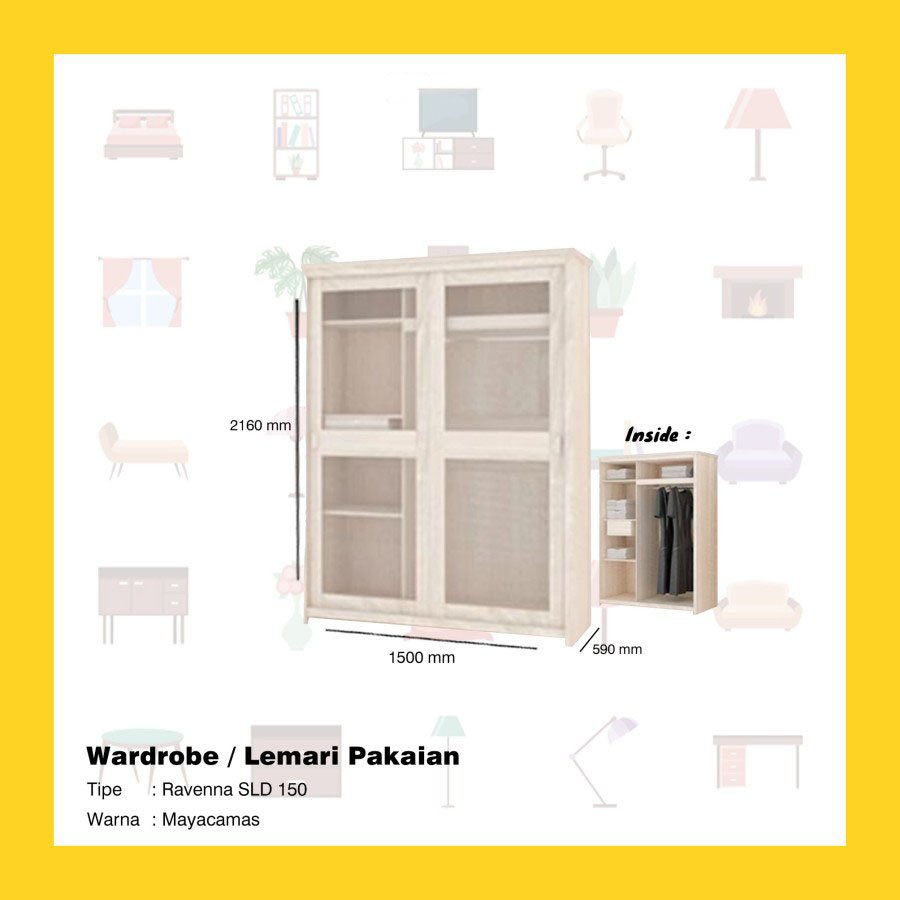 Shop Primary Image
