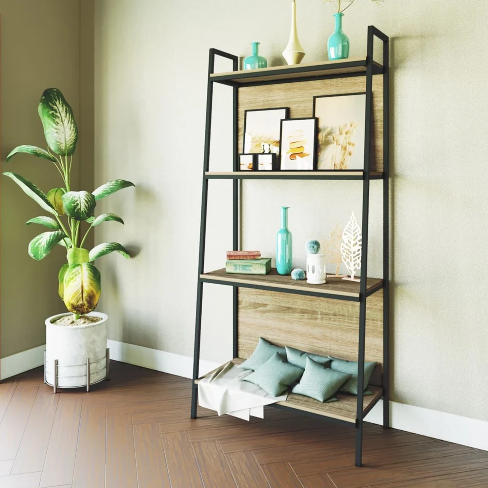 Shop Primary Image