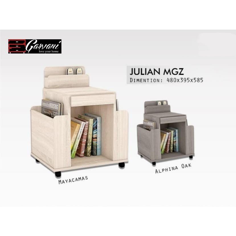 Shop Primary Image