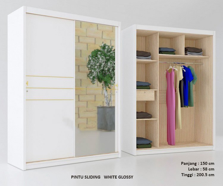 Shop Primary Image