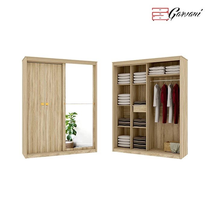 Shop Primary Image