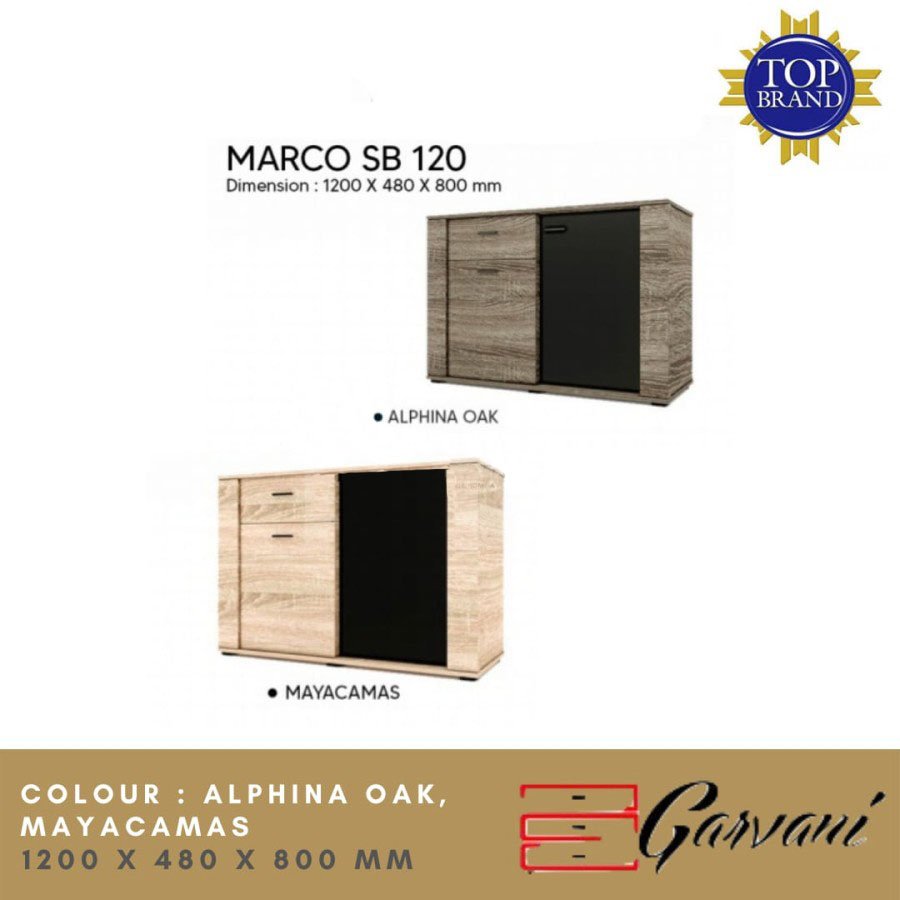 Shop Primary Image