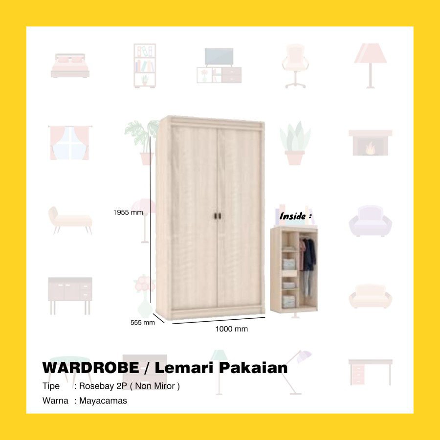 Shop Primary Image