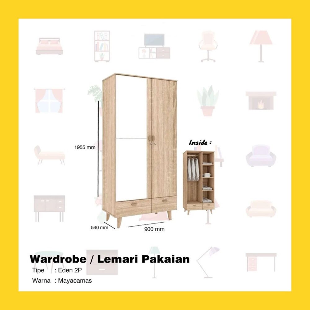 Shop Primary Image