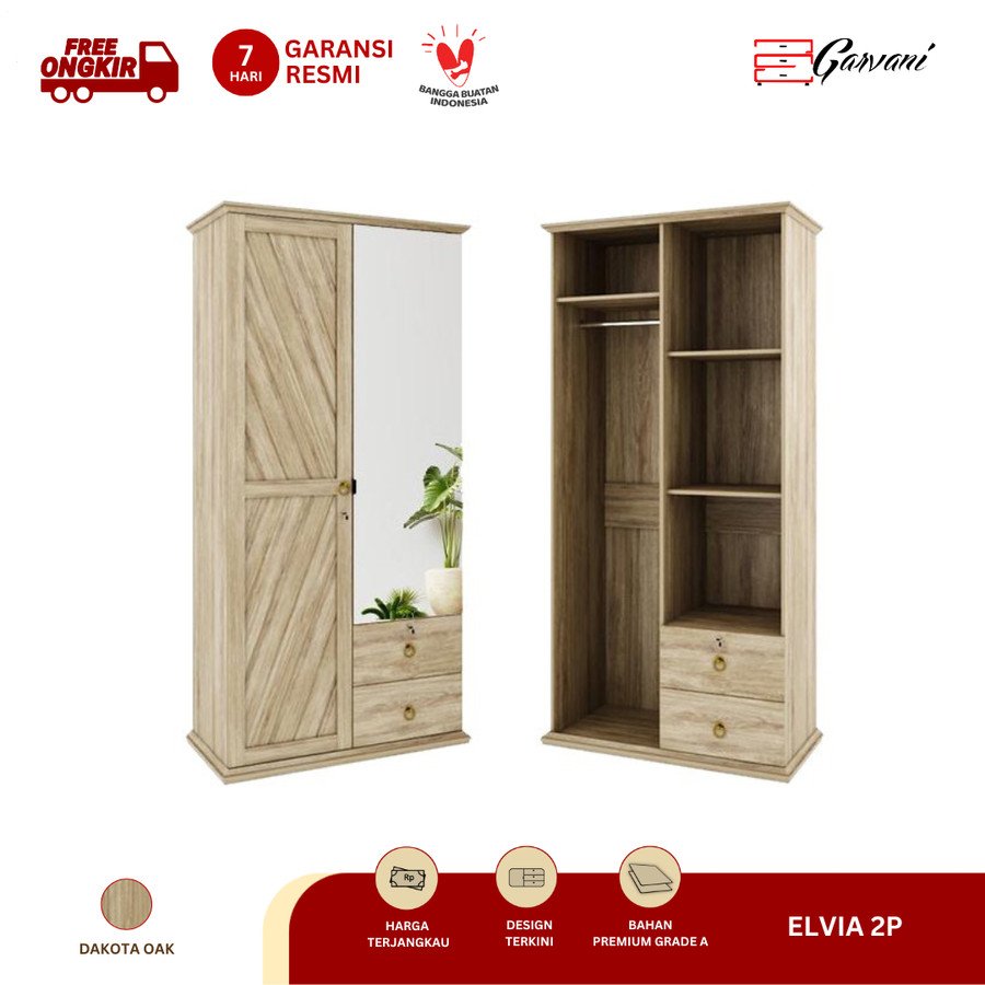 Shop Primary Image