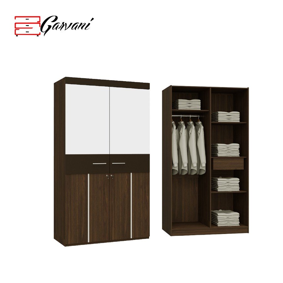 Shop Primary Image