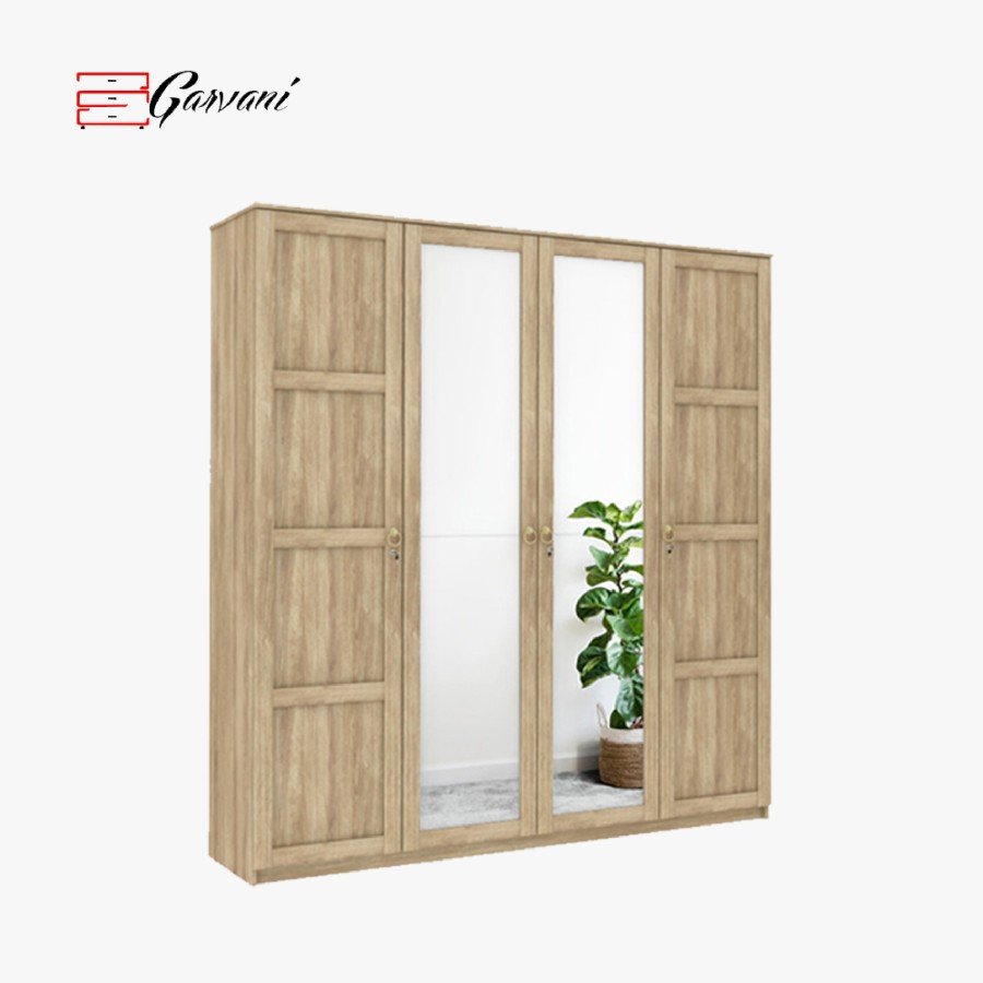 Shop Primary Image