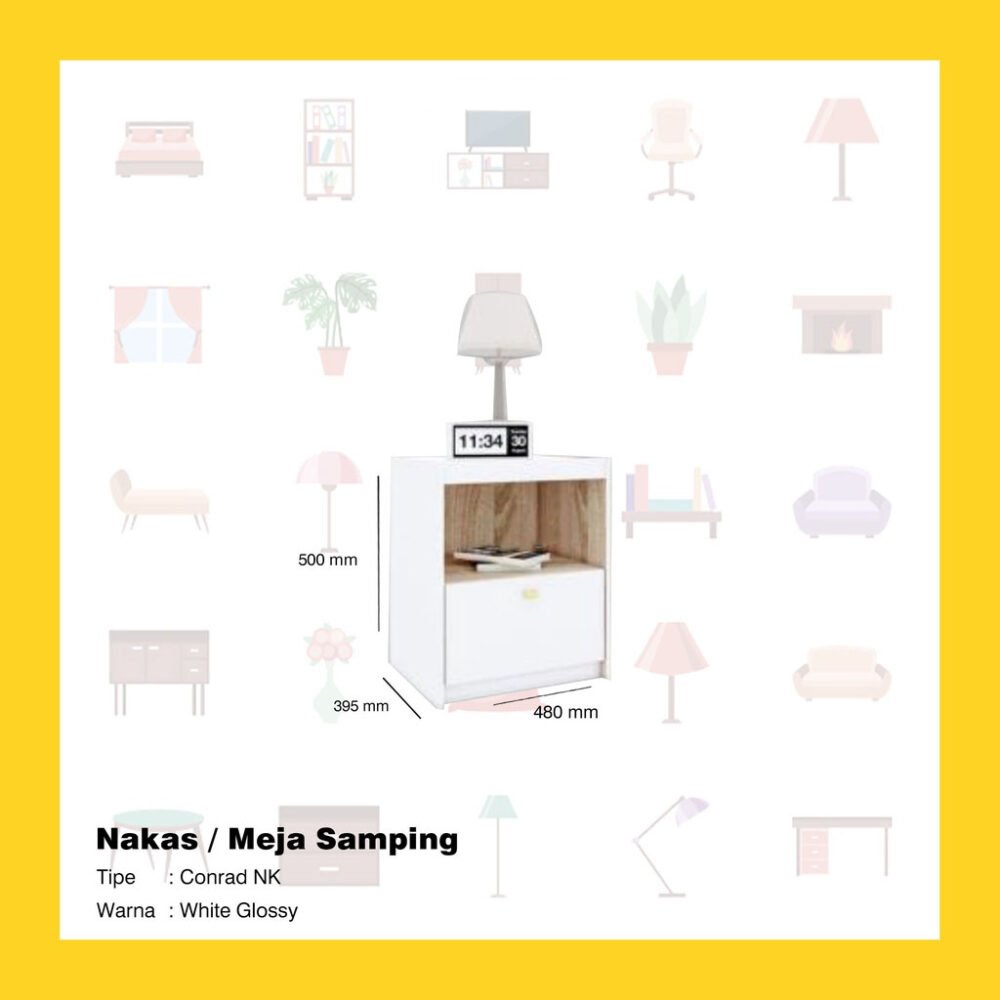 Shop Primary Image