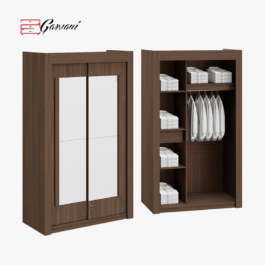 Shop Secondary Image