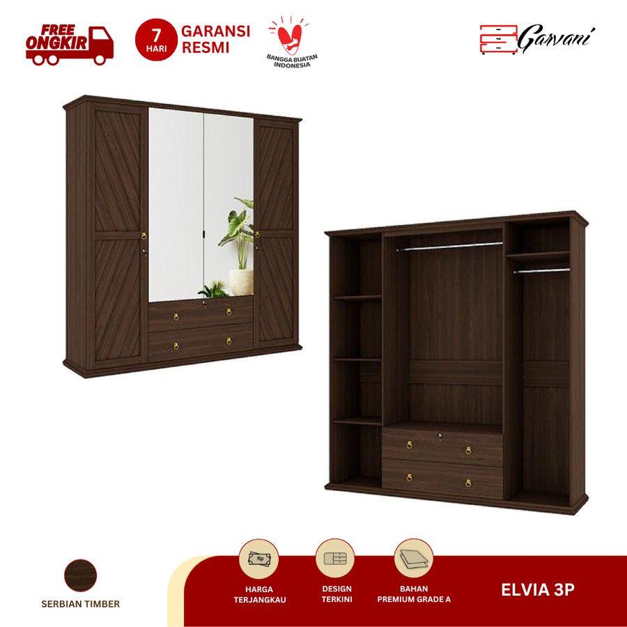 Shop Secondary Image