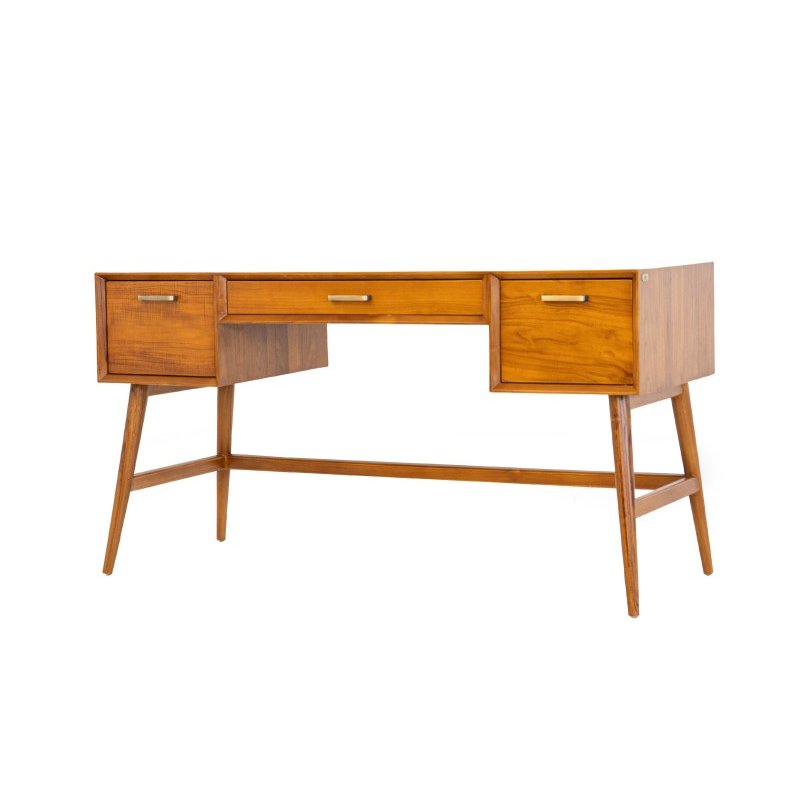 Arjuna-Working-Desk_1