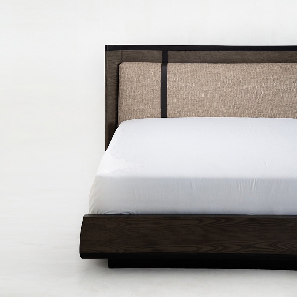 Bedframe-Kaja_02