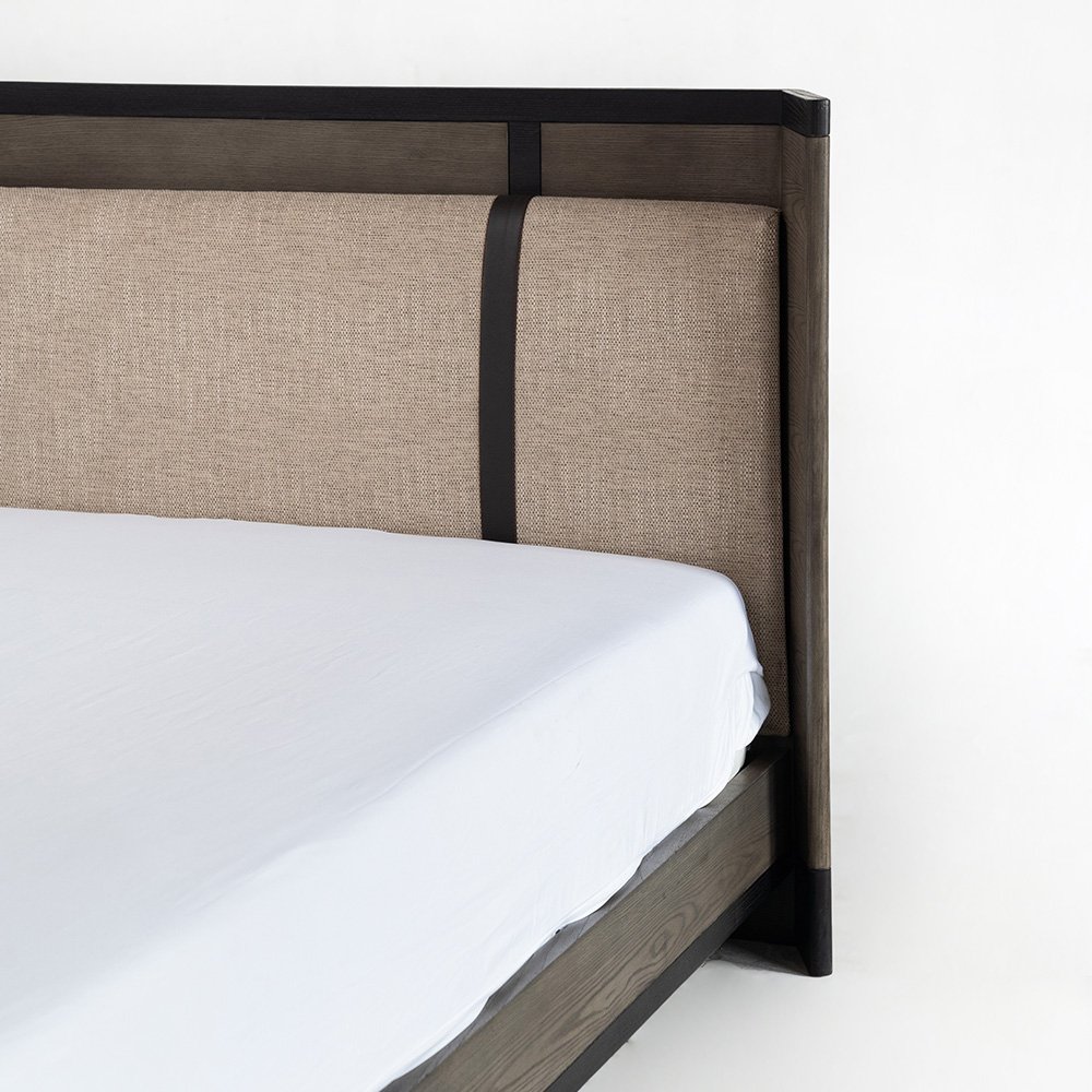 Bedframe-Kaja_03