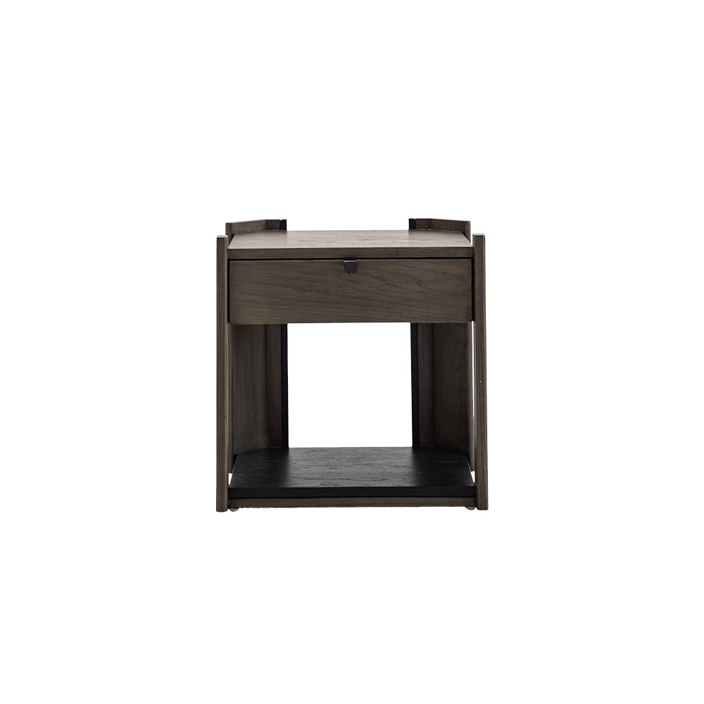 Bedside-Table-Kaja_1