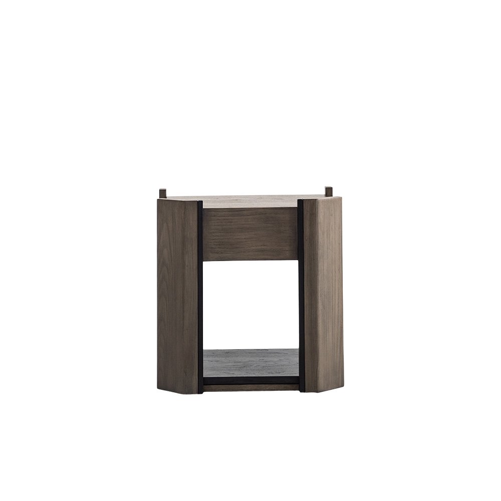 Bedside-Table-Kaja_3
