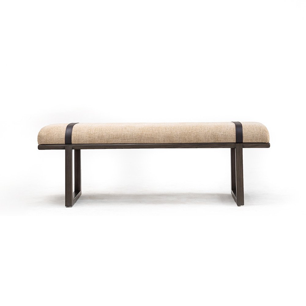 Bench-Kaja_01