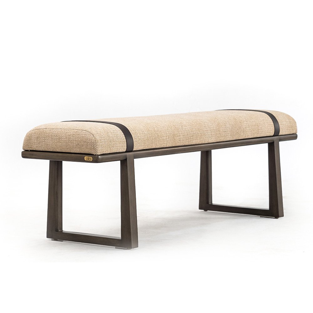 Bench-Kaja_02