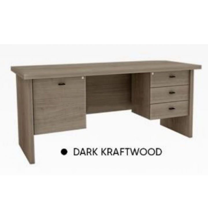 CALISTA PLUS LD 1800 Dark Kraftwood_ai6SW0TNzLwuUDp44XPF1642065628