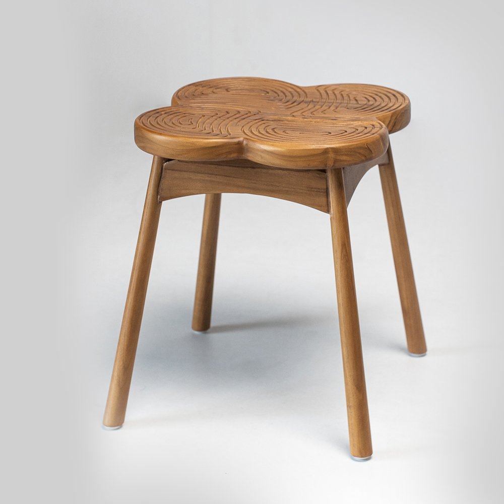 Cindo-Chair-1