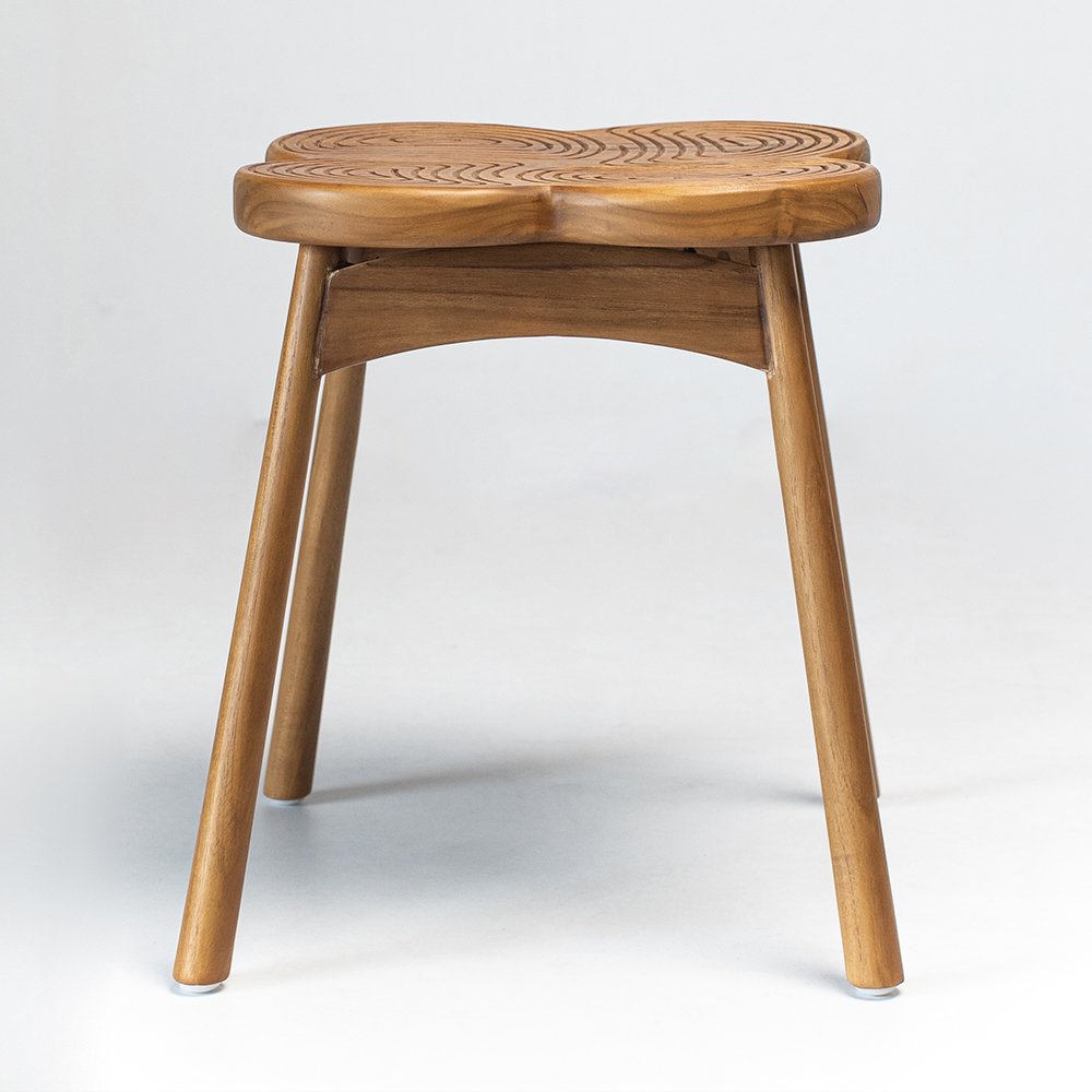 Cindo-Chair-2