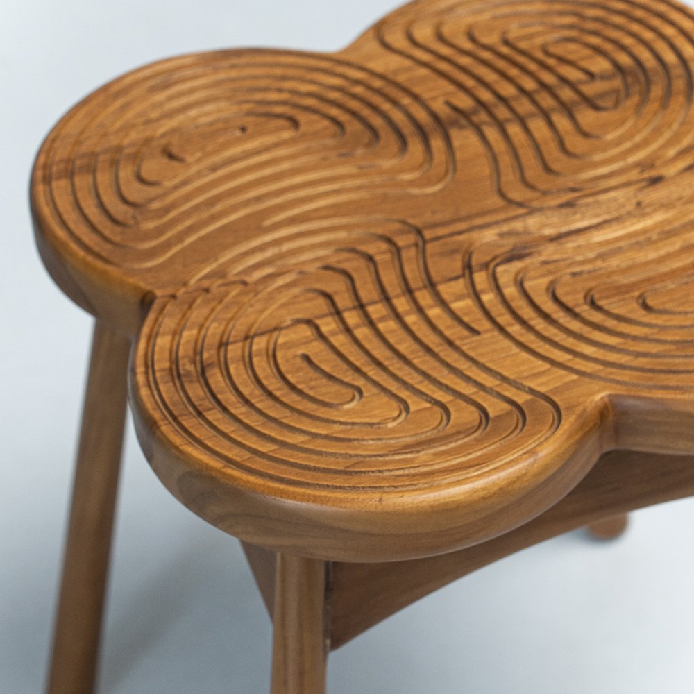 Cindo-Chair-3