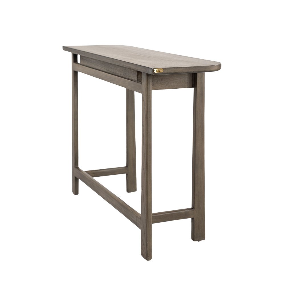 Concole-Table-Kaja_1
