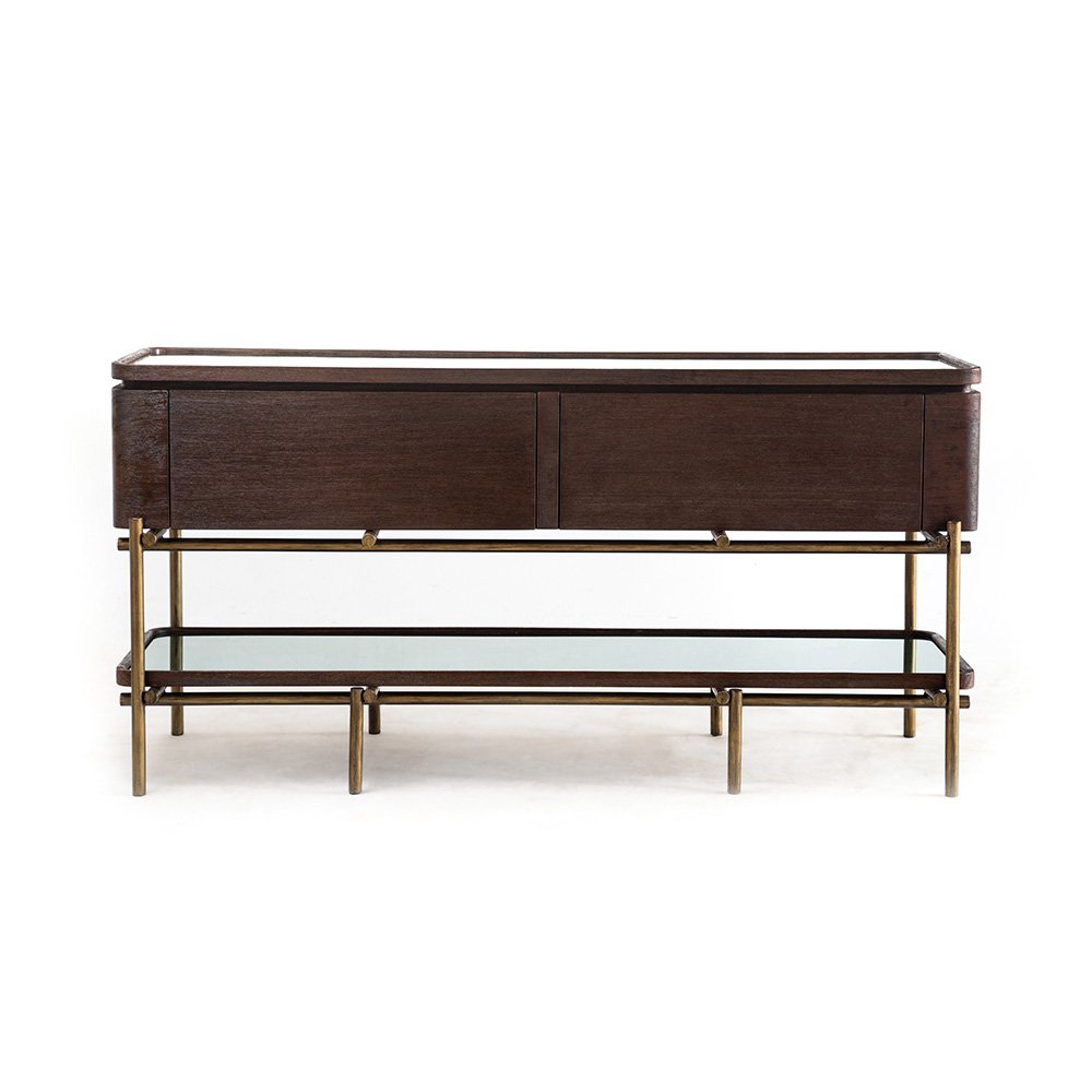 Console-Linow_01