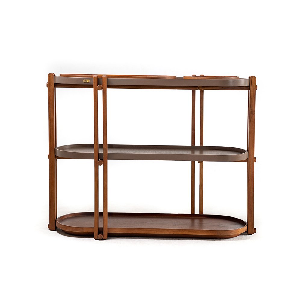 Console-Sanjo_01