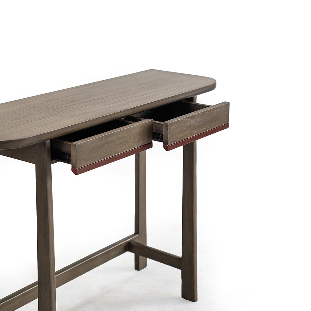Console-Table-Kaja_05