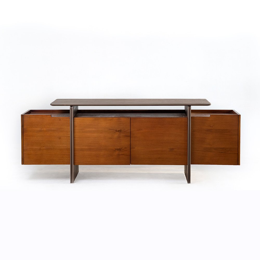 Credenza-Tv-Tapan_01