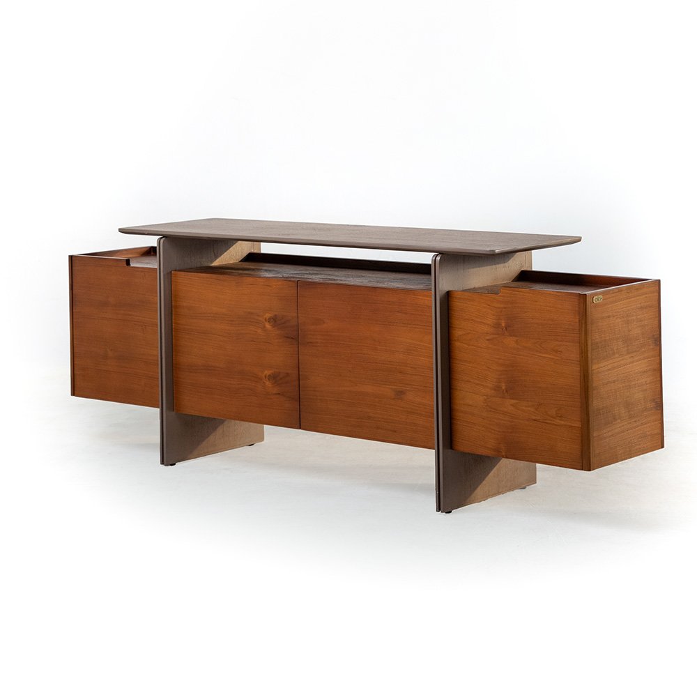 Credenza-Tv-Tapan_02