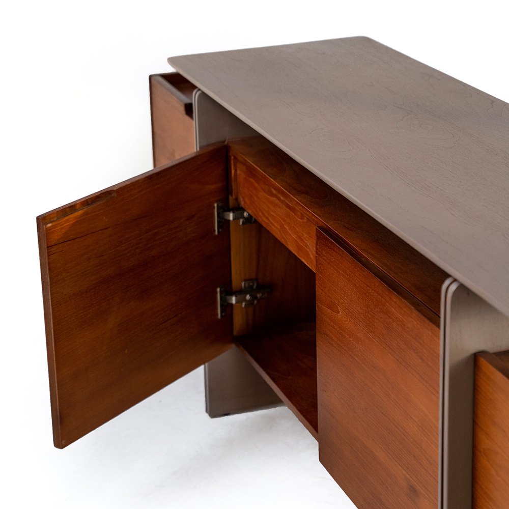 Credenza-Tv-Tapan_04