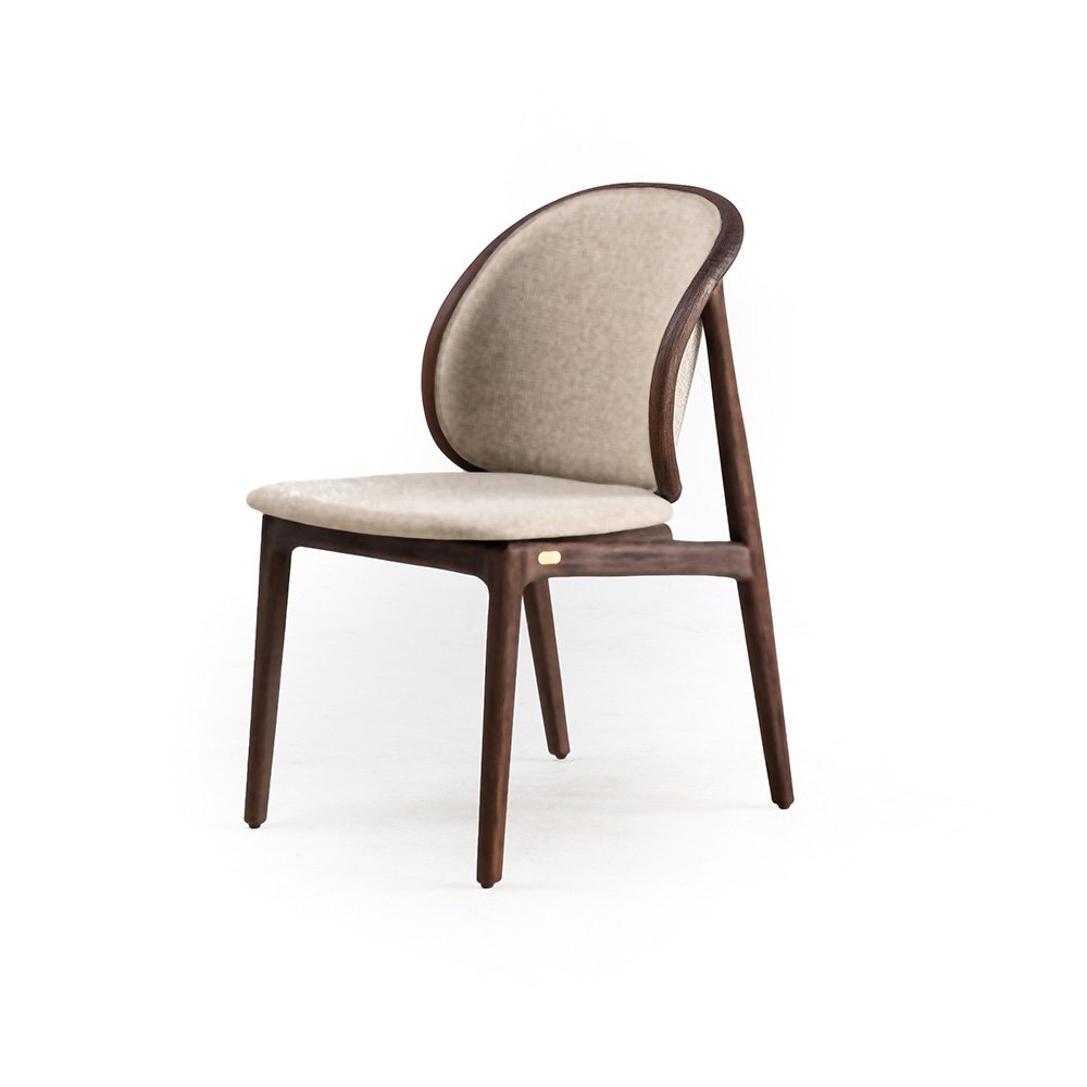 Dining-Chair-Sayok_01