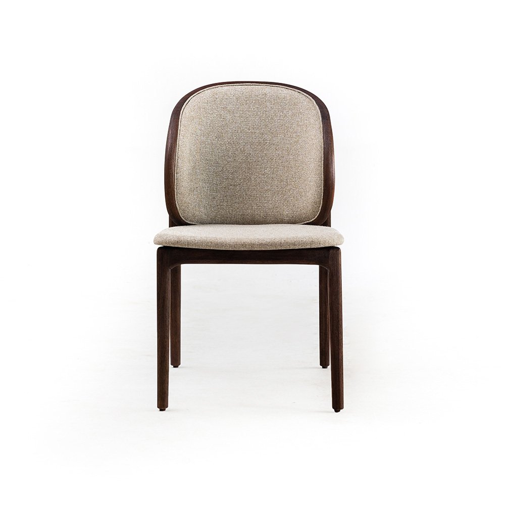 Dining-Chair-Sayok_02