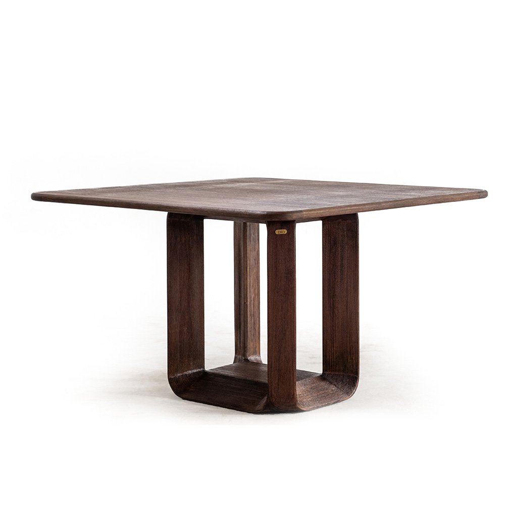 Dining-Table-Watu_02