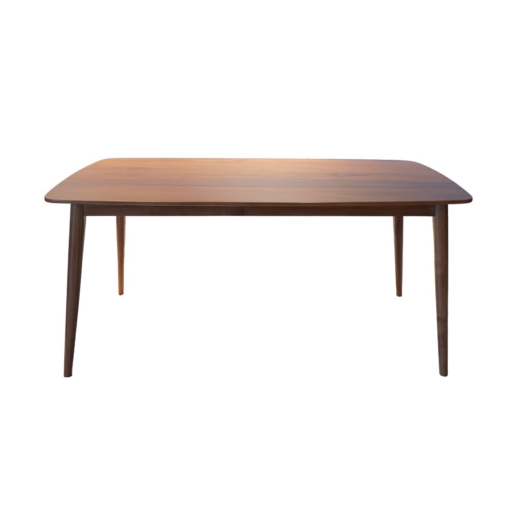 Kala-Table