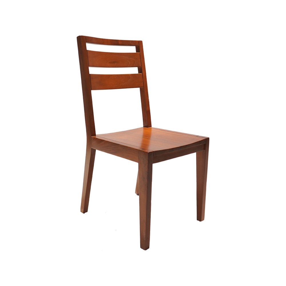 Kala-chair
