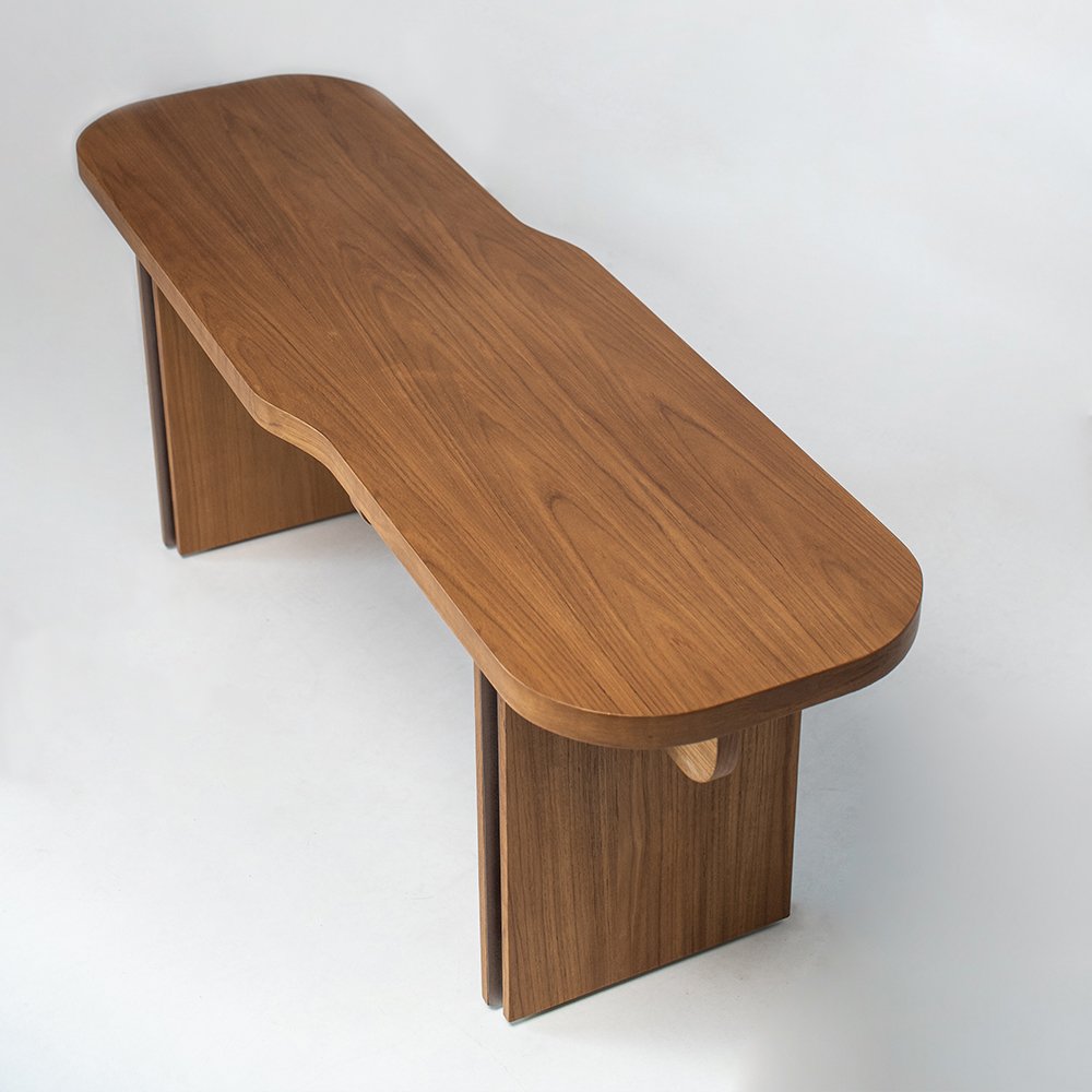 Kanti-Bench-3