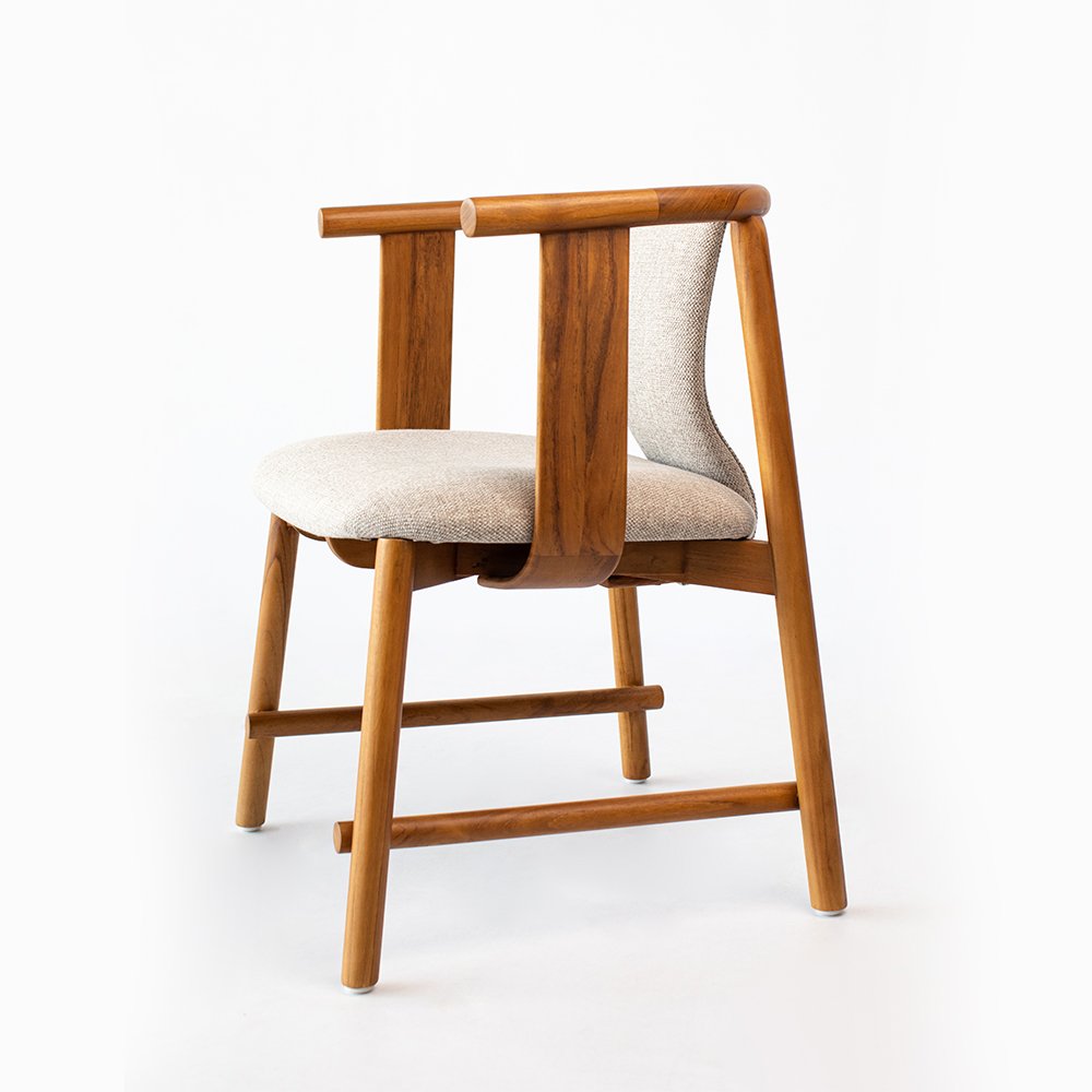 Kemaro-Armchair-2