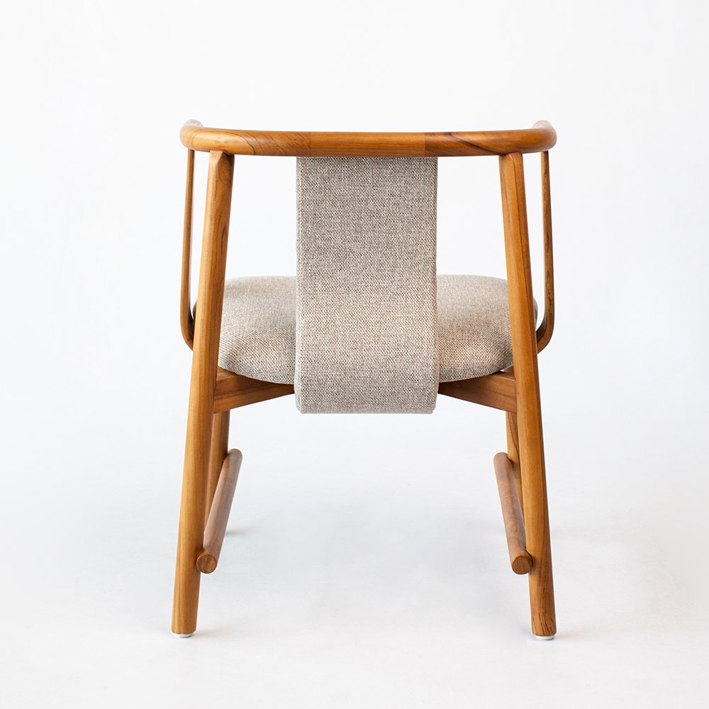 Kemaro-Armchair-5