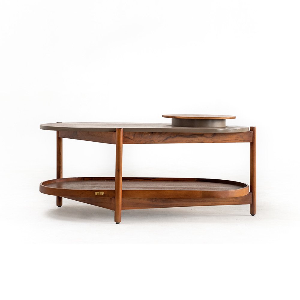 Oval-Coffee-Table-Barano_01