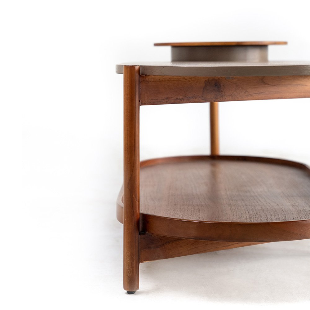 Oval-Coffee-Table-Barano_03