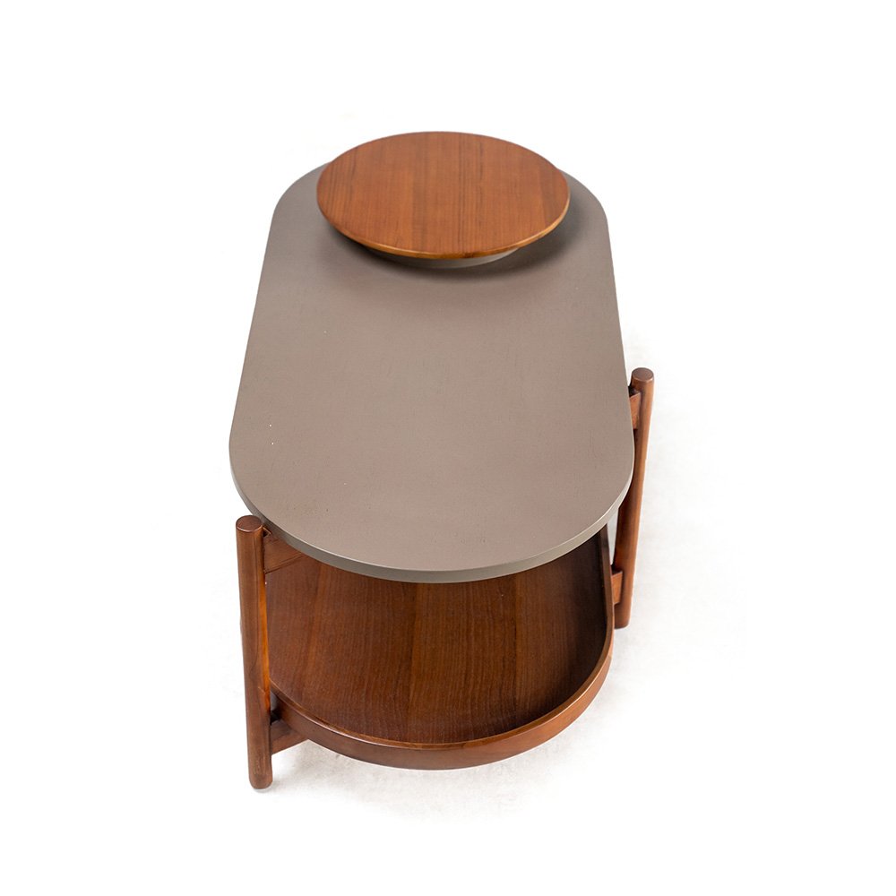 Oval-Coffee-Table-Barano_04