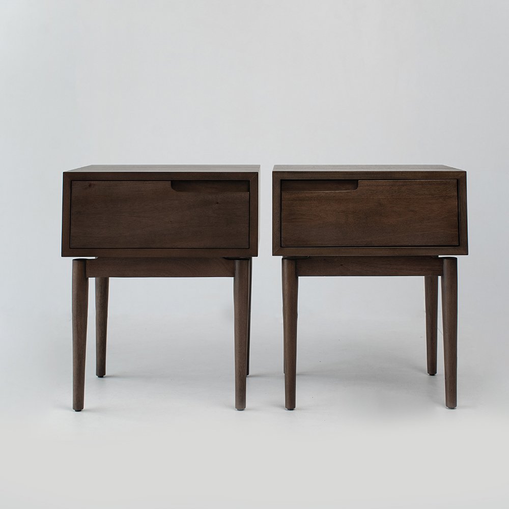 Rama-Bed-Side-Table-2-1